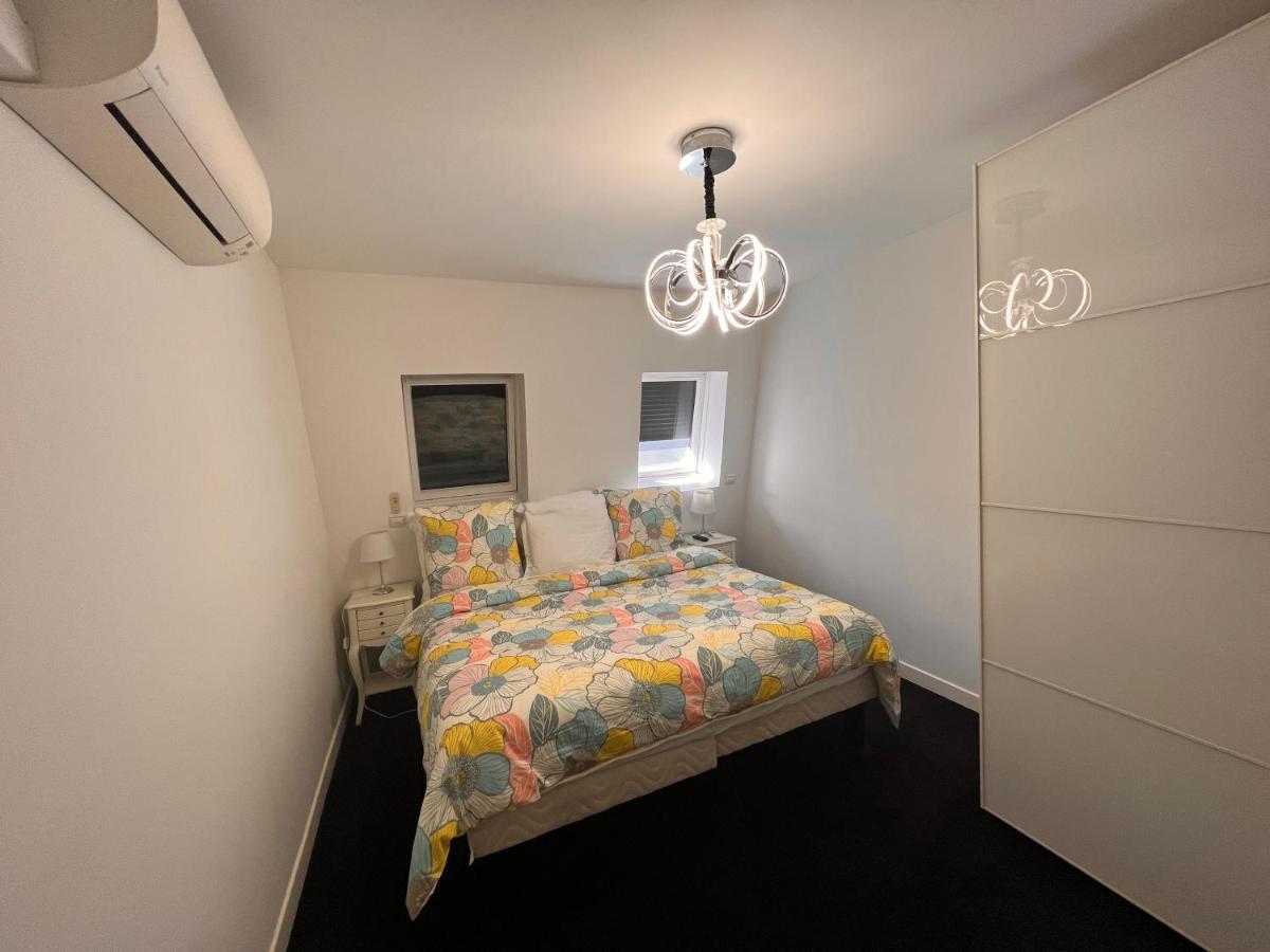 Appartement Champs-Elysees - Hala Paris Ngoại thất bức ảnh